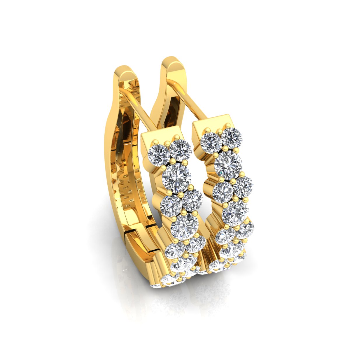 https://www.goldiam.easystockhosting.com/sites/default/files/Angles_CAD_A_White%20Reflective_GJ_YGNew_02_GJ_51.jpg